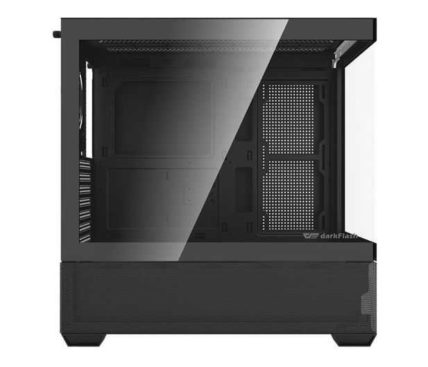 DarkFlash DS900 Air Black - 1225971 - zdjęcie 2